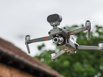 老河口航拍公司测绘 (1).jpg